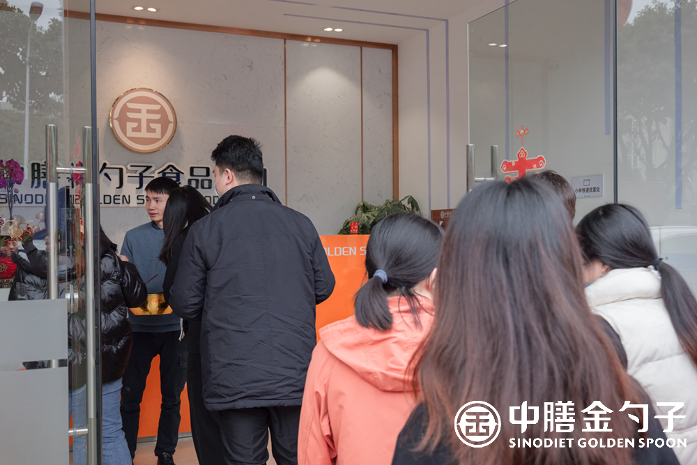 1644463740862483.png 1644463740862483.png