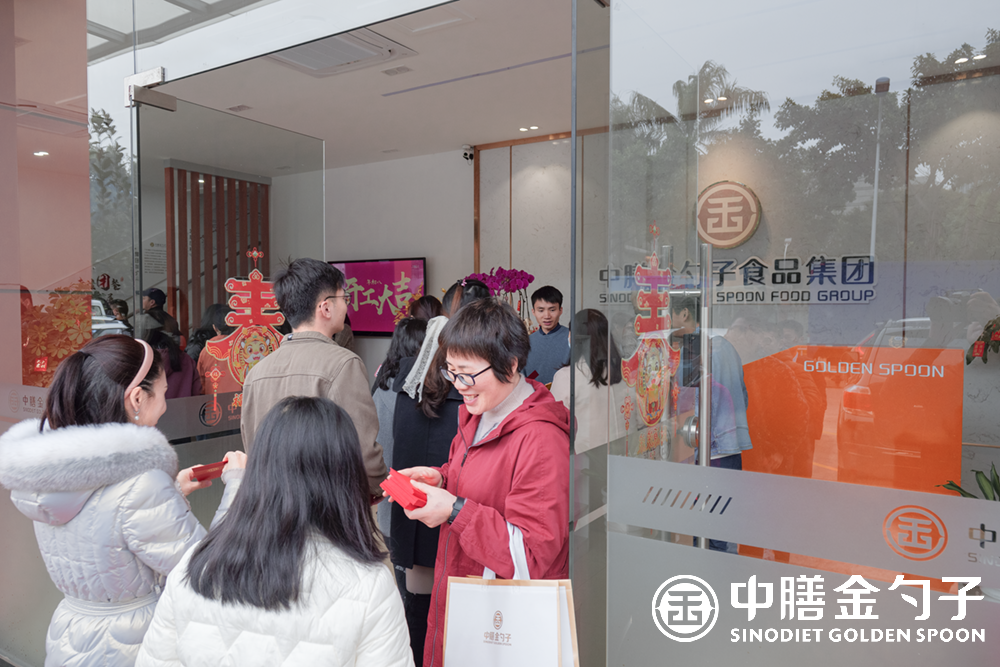 1644463753181492.png 1644463753181492.png