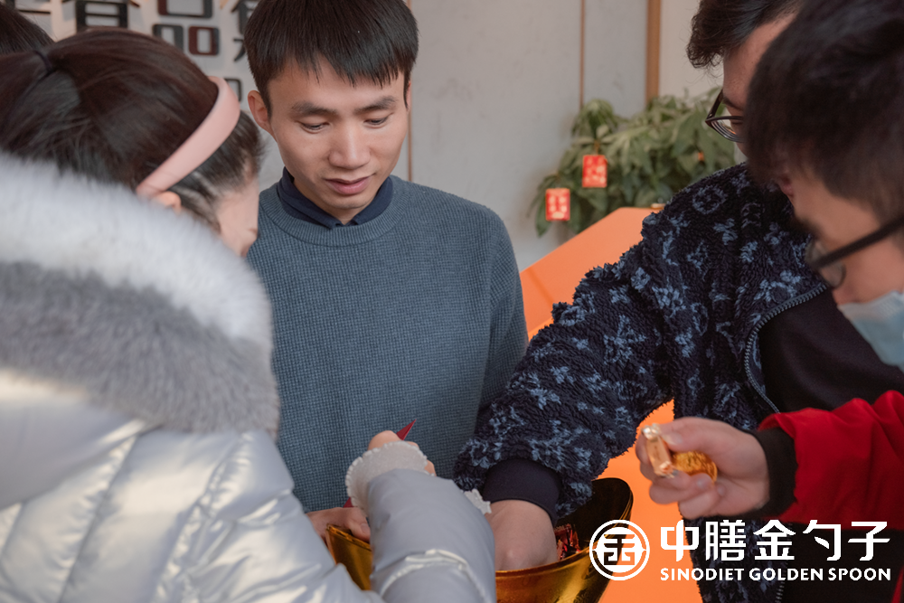 1644463766908353.png 1644463766908353.png