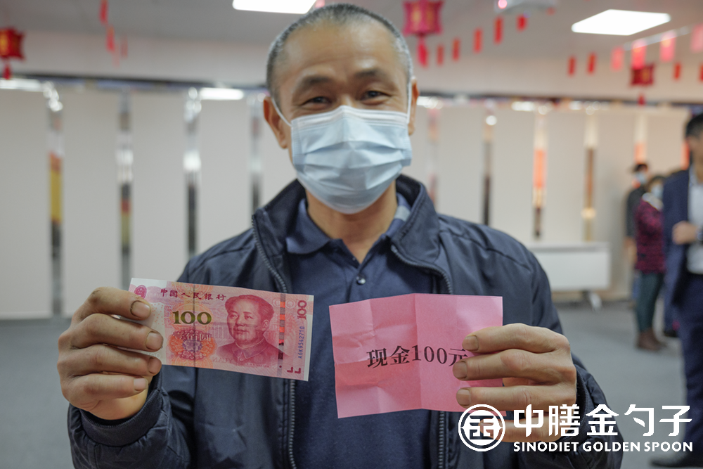 1644464010198249.png 1644464010198249.png