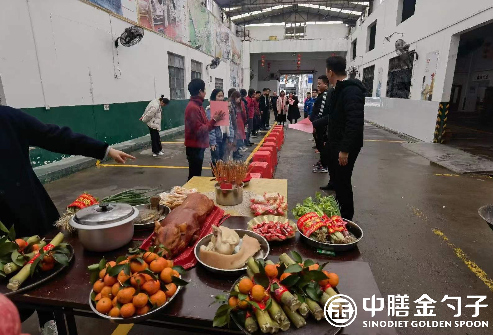 1644464059495875.jpg 1644464059495875.jpg