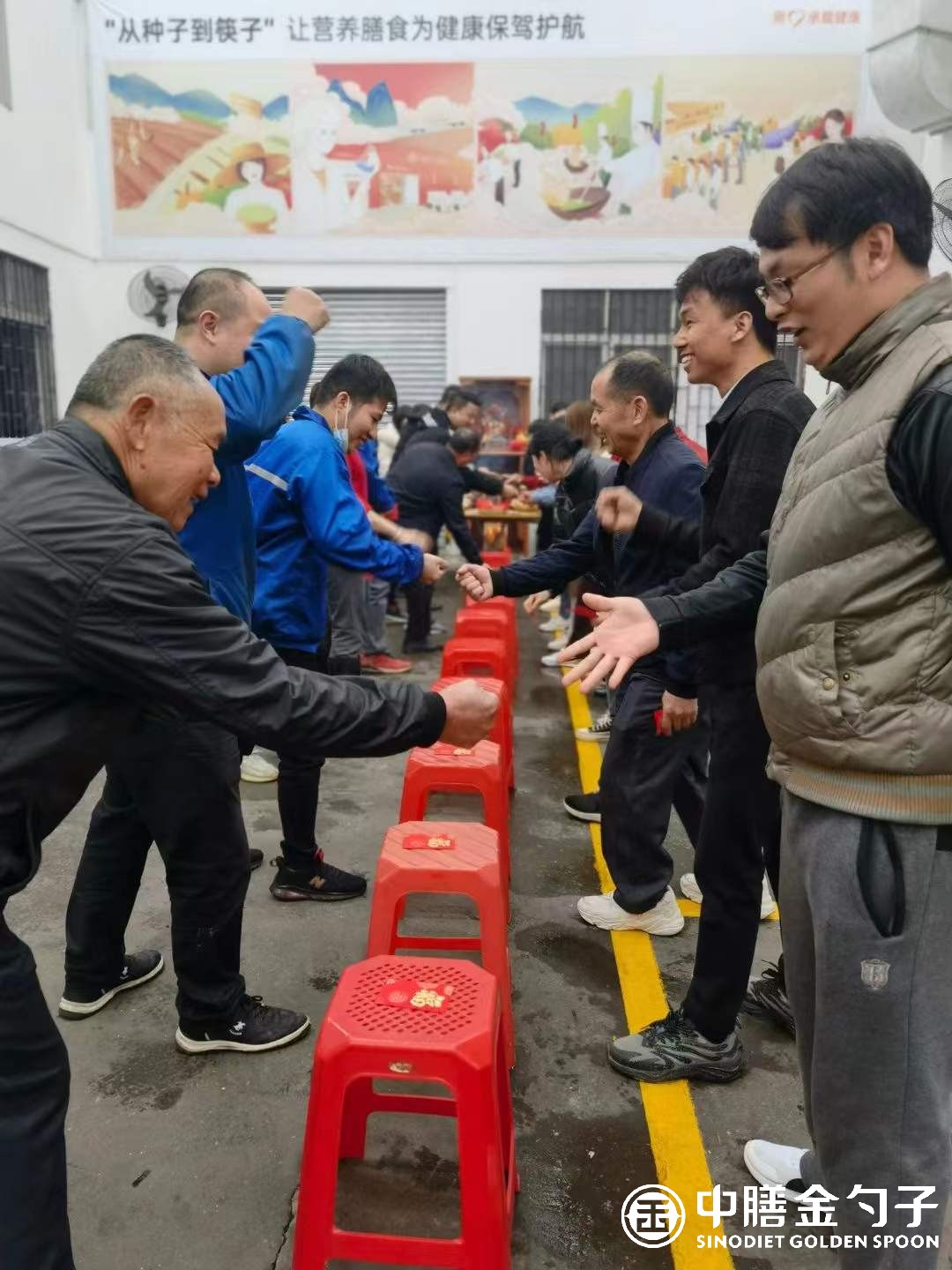 1644464086666165.jpg 1644464086666165.jpg