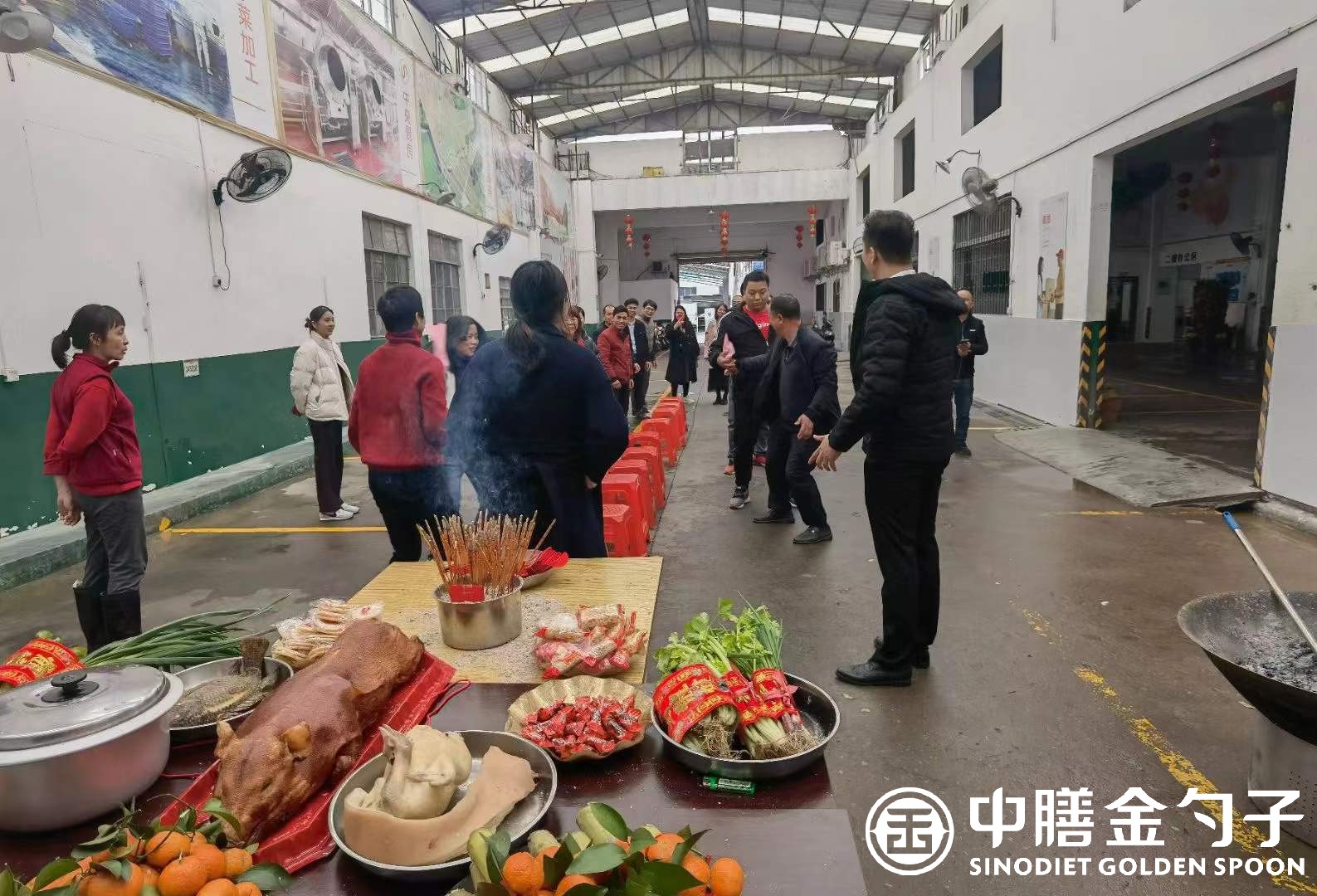 1644464115191808.jpg 1644464115191808.jpg