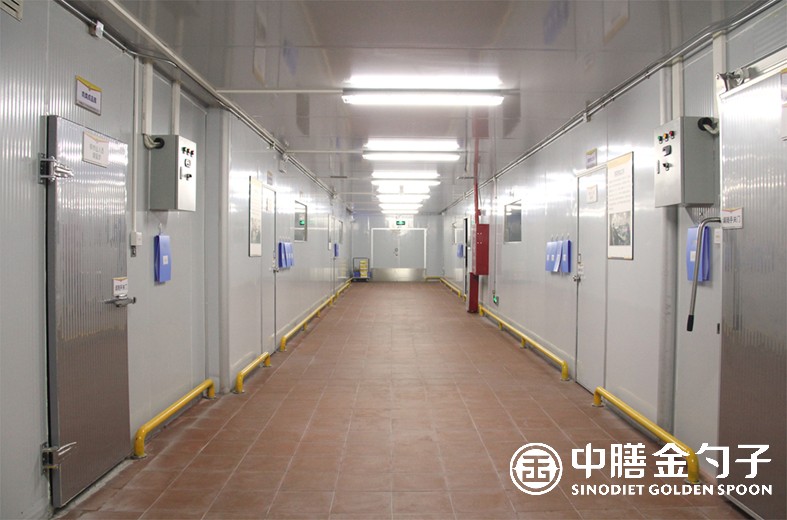 1645001444205344.jpg 1645001444205344.jpg