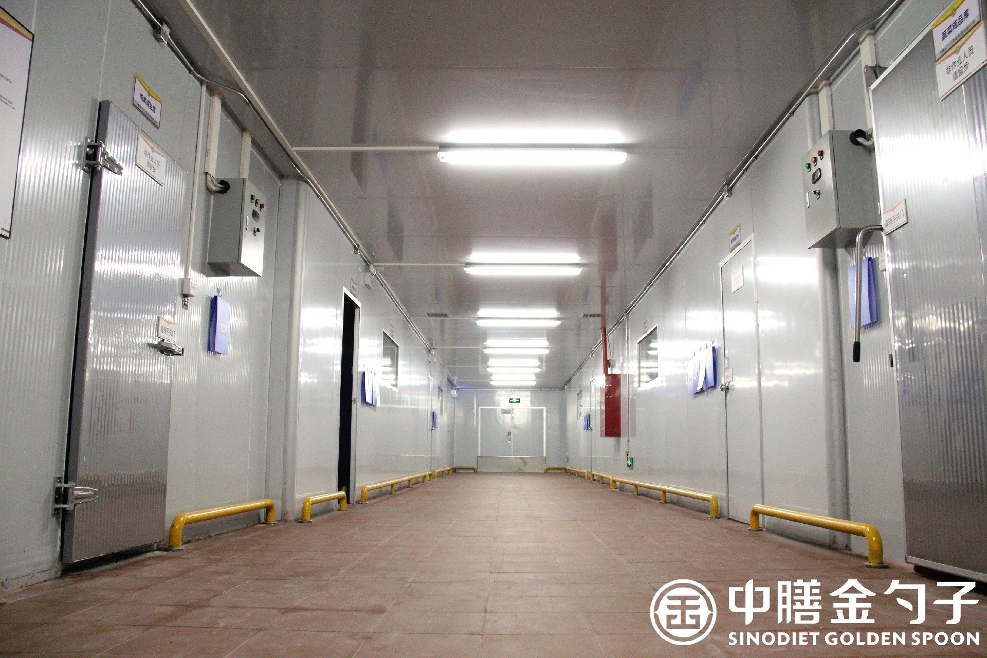 1645001485327440.jpg 1645001485327440.jpg