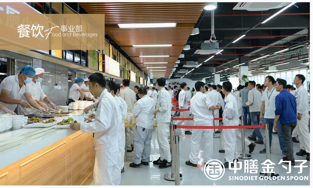 1647843325518360.png 圖片5.png