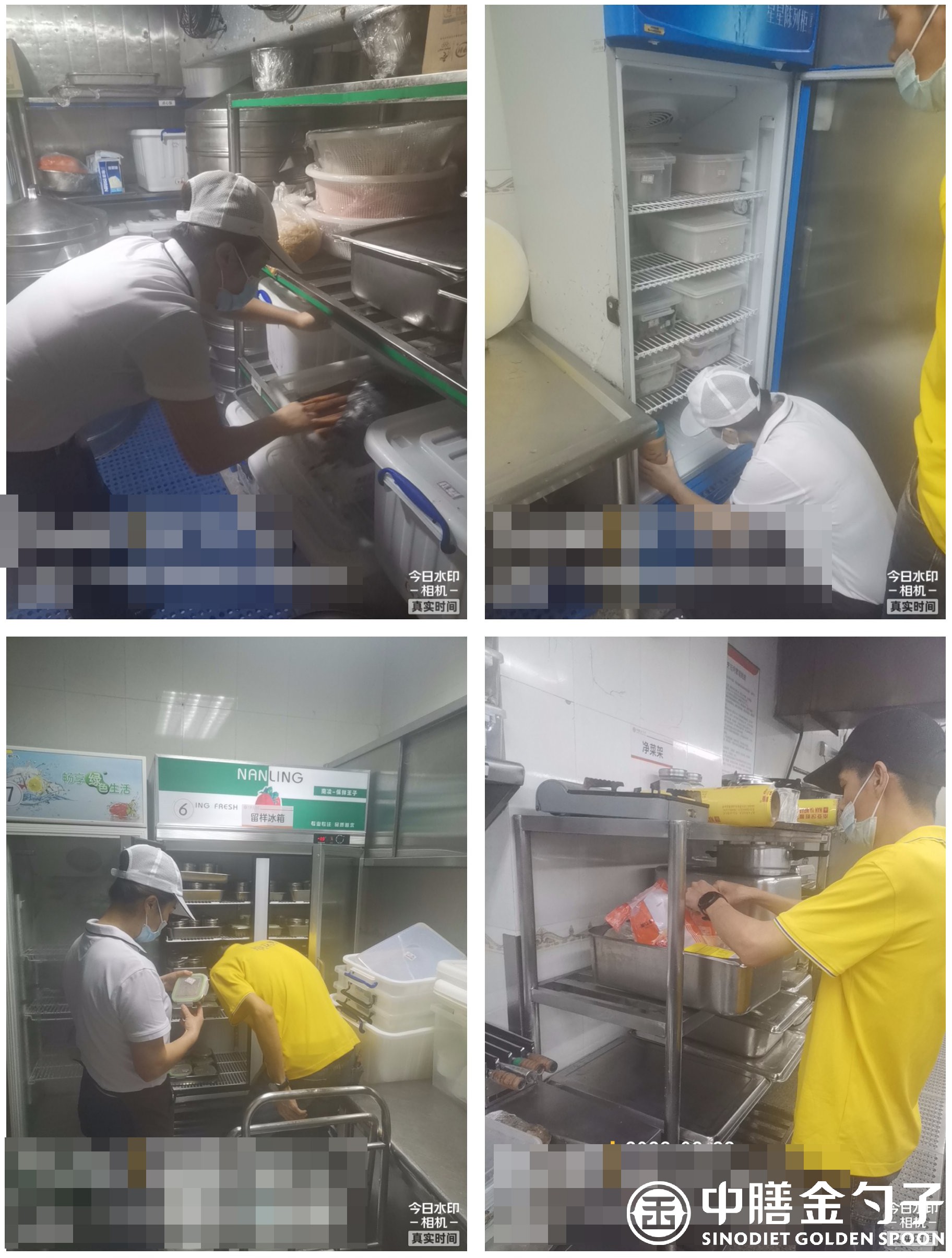 1649670393197027.jpg 2022.3.jpg