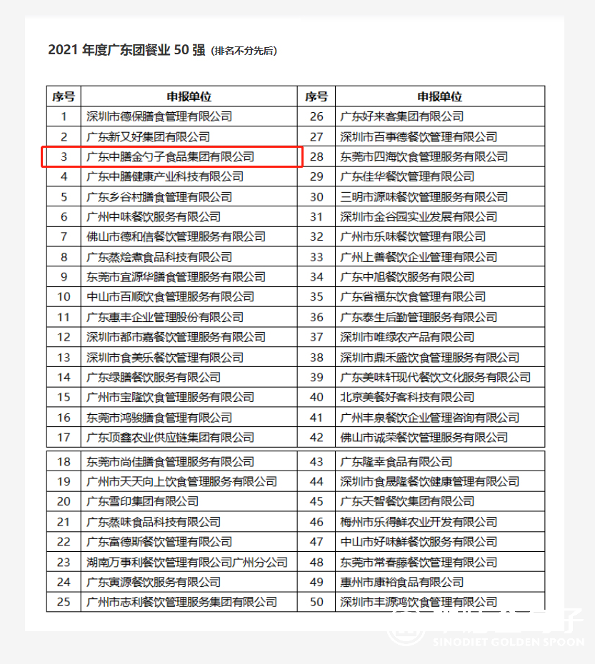 1651830717192009.png 微信圖片_20220506172622.png