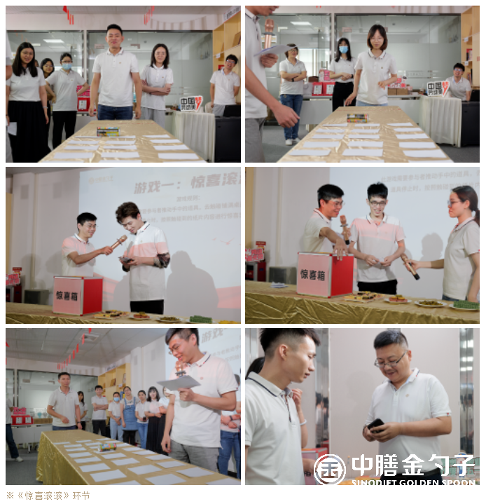 1651905305125523.png 微信截圖_20220505091531.png