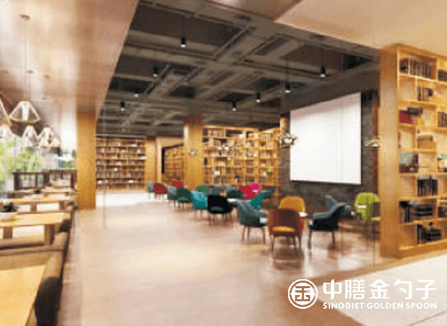 1652750586211244.png 圖片2.png