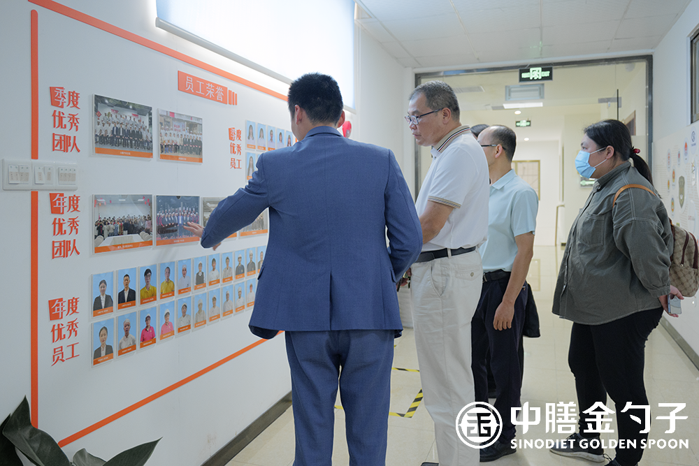 1652854051703921.png P1047758.png