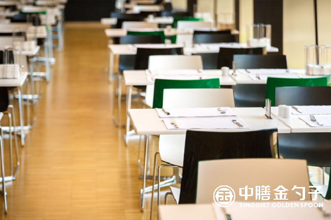 1653271004408945.png 圖片2.png