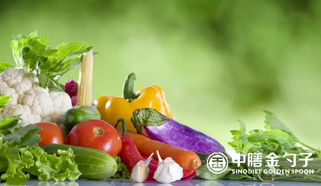 1653618457398095.png 圖片1.png