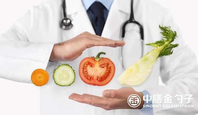 1654823796128604.png 圖片2.png