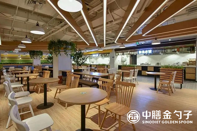 1655084328652503.png 圖片1.png