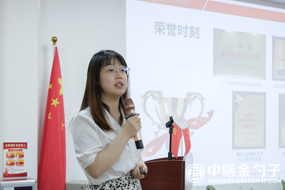 1655448705167947.png P1049655.png