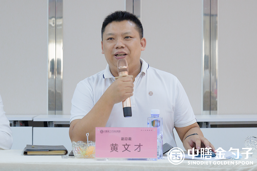 1655448736202744.png P1049701.png