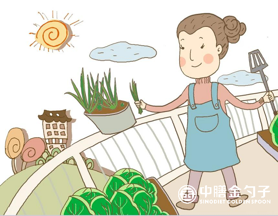 1655947850202159.png 圖片2.png