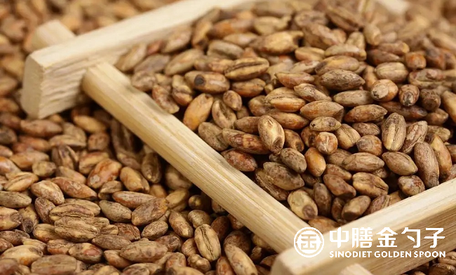 1656033475552511.png 圖片1.png