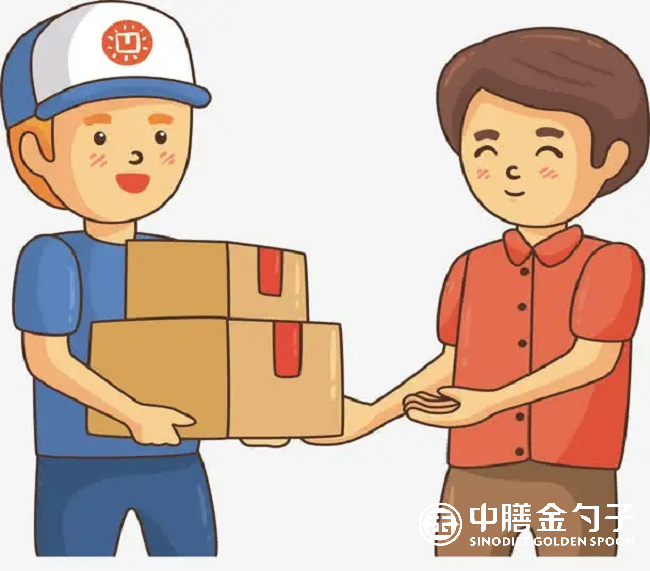 1656033700153750.png 圖片2.png