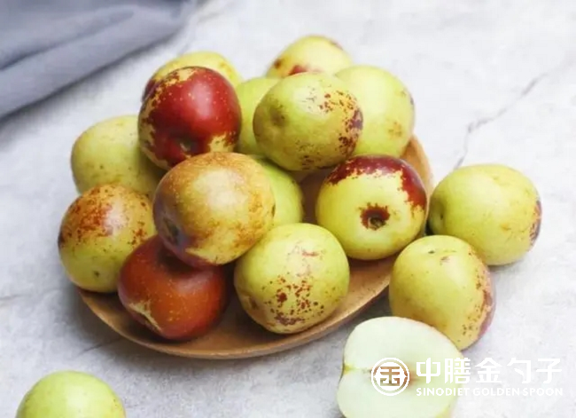 1656378520119817.png 圖片1.png