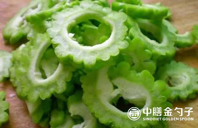 1656551707112803.png 圖片1.png