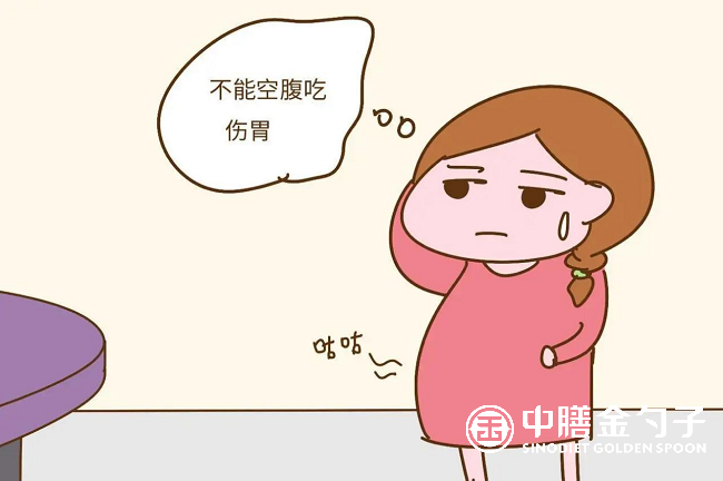 1658193706650532.png 圖片2.png