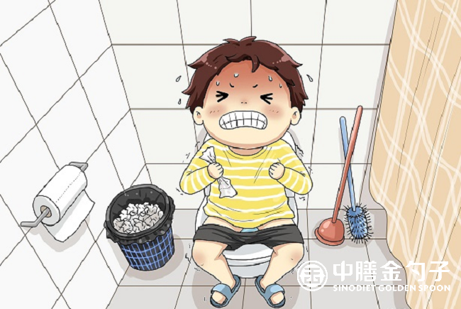 1658279814340739.png 圖片2.png