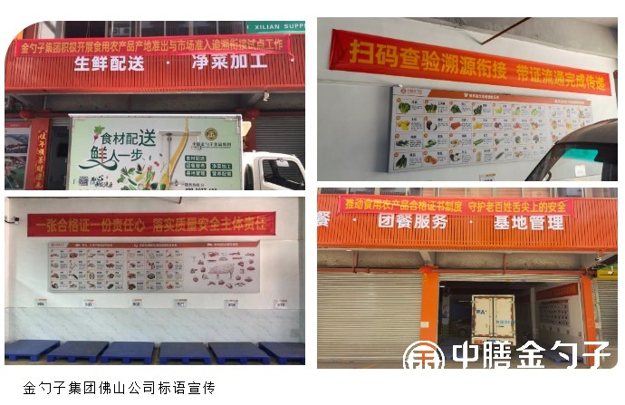 1659088388710068.jpg Snipaste_2022-07-29_17-46-45.jpg