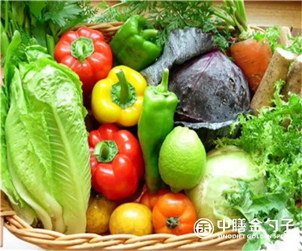 1659160772120032.png 圖片1.png