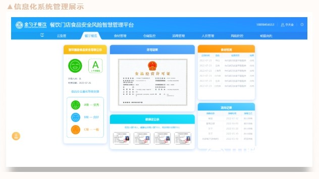 1660007747178095.jpg 2-7.jpg