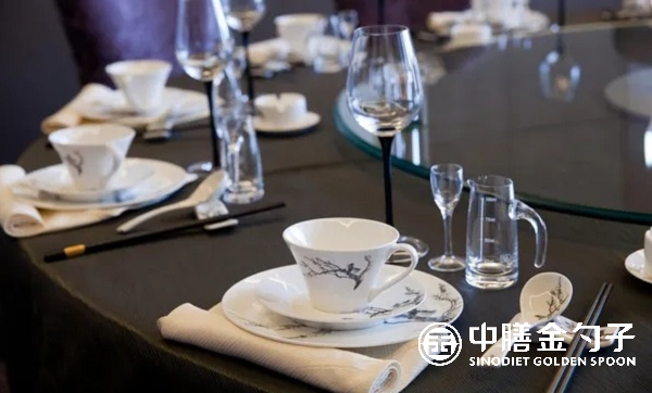 1661579396183433.png 圖片1.png