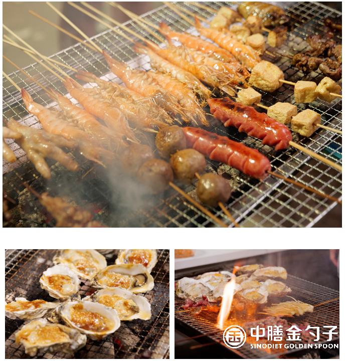 1663040521530642.png 6.png