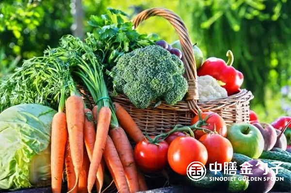 1663393725144549.png 圖片1.png