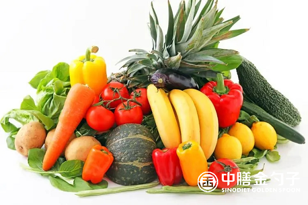 1663636809150718.png 圖片1.png