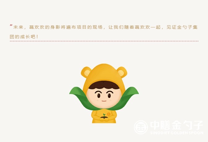 1667208021163589.jpg 27.jpg