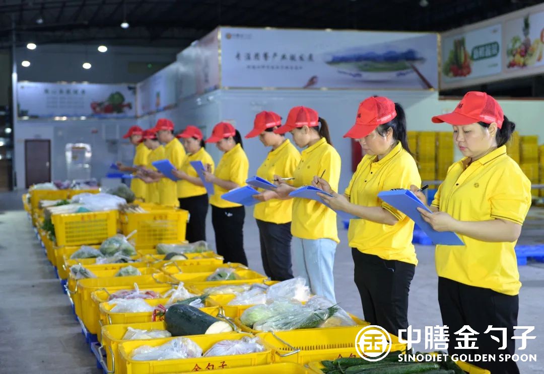 1667552126115019.jpg 640.jpg