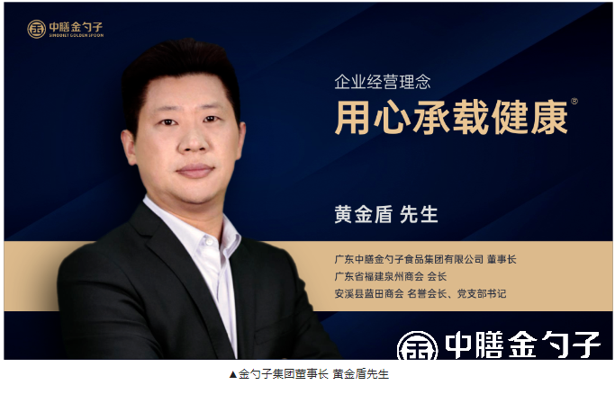 1669186474908088.png Snipaste_2022-11-23_14-53-20.png