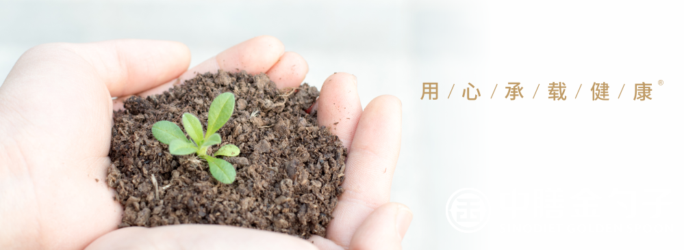 1669190944114134.png 頂關注.png