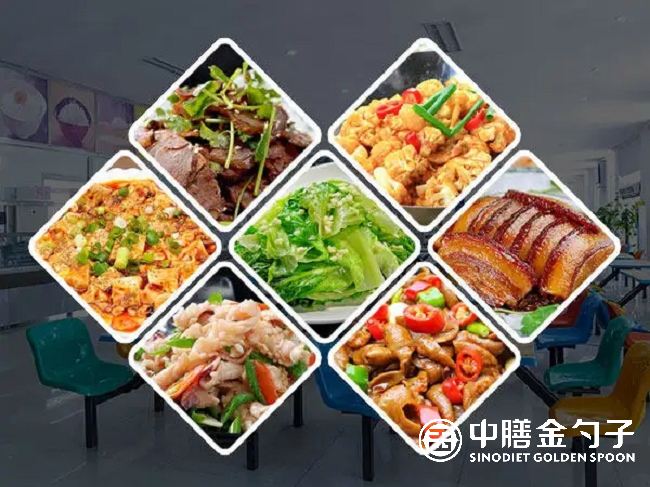 學(xué)校食堂承包，滿足學(xué)生味蕾，助力校園文化.png