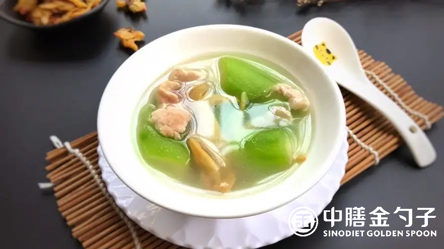 醫(yī)院營養(yǎng)食堂，滋養(yǎng)病患康復(fù)的關(guān)鍵.png
