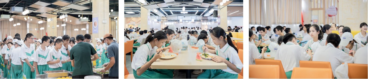 6  夏令營活動(dòng).png