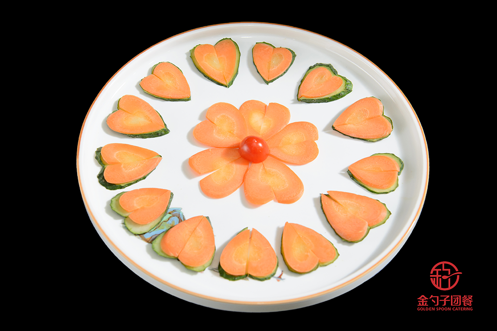 心心相?。ㄖ艹煽疲?png