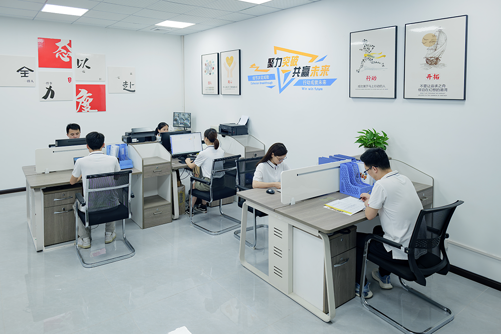 _1062621-已增強(qiáng)-NR 拷貝.png